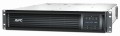 Zasilacz UPS APC SMT3000RMI2UC (Rackmount; 3000VA) - 1136816