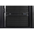 Zasilacz UPS APC SMT3000RMI2UC (Rackmount; 3000VA) - 1136824