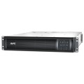 Zasilacz UPS APC SMT3000RMI2UC (Rackmount; 3000VA) - 1136817