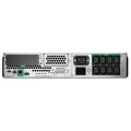 Zasilacz UPS APC SMT3000RMI2UC (Rackmount; 3000VA) - 1136823
