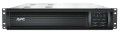 Zasilacz UPS APC SMT1500RMI2UNC (RM/TWR; 1500VA) - 1693231