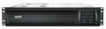 Zasilacz UPS APC SMT1500RMI2UNC (RM/TWR; 1500VA) - 1136842