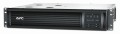 Zasilacz UPS APC SMT1500RMI2UNC (RM/TWR; 1500VA) - 1136845