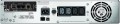Zasilacz UPS APC SMT1500RMI2UNC (RM/TWR; 1500VA) - 1693232