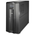 Zasilacz awaryjny UPS APC SMT3000IC (TWR; 3000VA) - 1136884