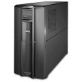 Zasilacz awaryjny UPS APC SMT3000IC (TWR; 3000VA) - 1696659