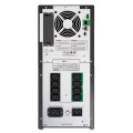 Zasilacz awaryjny UPS APC SMT3000IC (TWR; 3000VA) - 1696660