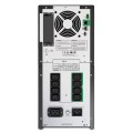 Zasilacz awaryjny UPS APC SMT3000IC (TWR; 3000VA) - 1136885