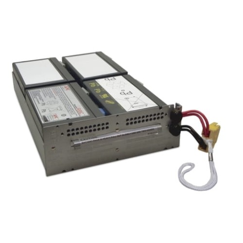 Moduł bateryjny APC RBC133 - 1693134