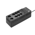 Zasilacz UPS APC BE850G2-CP - 851130
