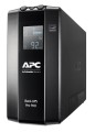 Zasilacz UPS APC-BR900MI - 1136182