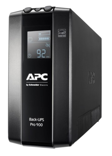 Zasilacz UPS APC-BR900MI - 1696650