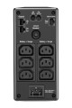 Zasilacz UPS APC-BR900MI - 1136183