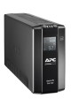 Zasilacz UPS APC-BR900MI - 1456244