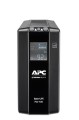 Zasilacz UPS APC-BR900MI - 1136188