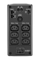 Zasilacz UPS APC-BR900MI - 1696651