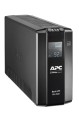 Zasilacz UPS APC-BR900MI - 1136187