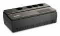 Zasilacz UPS APC BV650I-GR - 1136321