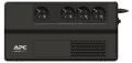 Zasilacz UPS APC BV650I-GR - 1425223
