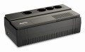 Zasilacz UPS APC BV800I-GR - 1136425
