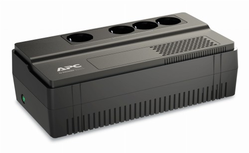 Zasilacz UPS APC BV800I-GR - 1136425