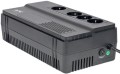 Zasilacz UPS APC BV800I-GR - 1136428
