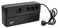Zasilacz UPS APC BV800I-GR - 1136427