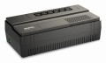 Zasilacz UPS APC BV1000I - 1136632