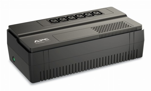 Zasilacz UPS APC BV1000I - 1136632