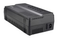 Zasilacz UPS APC BV1000I - 1136633