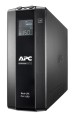 Zasilacz UPS APC BR1600MI - 1696618