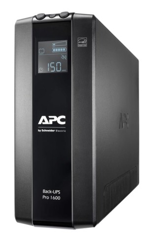 Zasilacz UPS APC BR1600MI - 958970