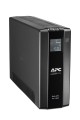 Zasilacz UPS APC BR1600MI - 1696624