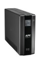 Zasilacz UPS APC BR1600MI - 958976