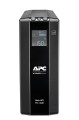 Zasilacz UPS APC BR1600MI - 958975