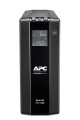 Zasilacz UPS APC BR1600MI - 1696623