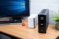 Zasilacz UPS APC BR1600MI - 1696622