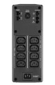 Zasilacz UPS APC BR1600MI - 958971