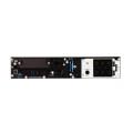 Zasilacz UPS APC SRT1000RMXLI - 1136636