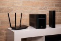 Zasilacz UPS APC BVX1600LI - 958979