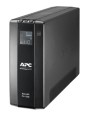 Zasilacz UPS APC BR1300MI - 1693316