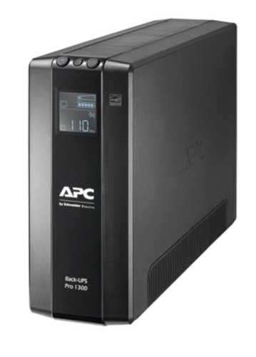 Zasilacz UPS APC BR1300MI - 1693316