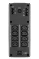 Zasilacz UPS APC BR1300MI - 1693317