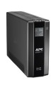 Zasilacz UPS APC BR1300MI - 1693319