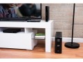 Zasilacz UPS APC BR1300MI - 1136630