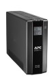 Zasilacz UPS APC BR1300MI - 1136628