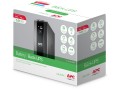 Zasilacz UPS APC BR1300MI - 1136631
