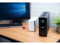 Zasilacz UPS APC BR1300MI - 1136629