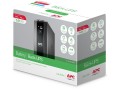 Zasilacz UPS APC BR1300MI - 1693322
