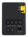 Zasilacz UPS APC BVX1200LI - 1542974